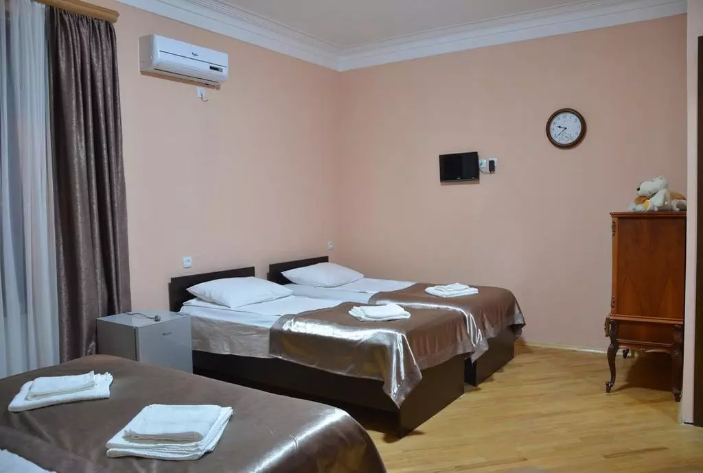 hotel dalida tbilisi_shabavizparvaz_08.jpg